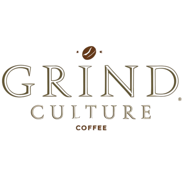 Grind Culture